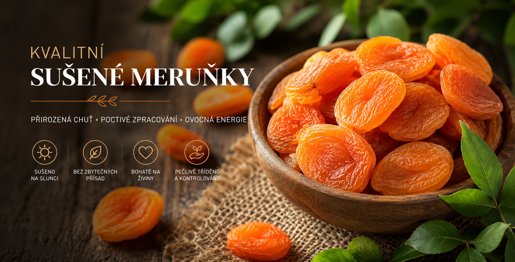 Banner merunka